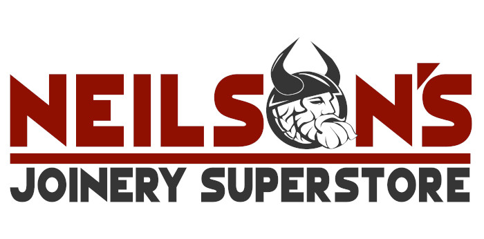 Neilsons Joinery Superstore Ltd